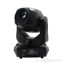 230W LED Moving Head Spot LED Club Light